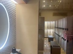 -水善汇旗舰店(金牛路店)