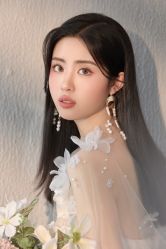 -今生有约婚纱摄影店(景德路店)