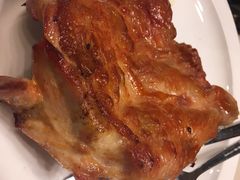 鸡扒-维園(小梅大街店)