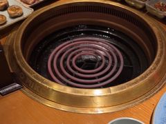 -MIKOMIKO和牛烧肉专门店(南门店)