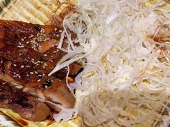 -平成屋· Late Night 食堂(四川北路店)