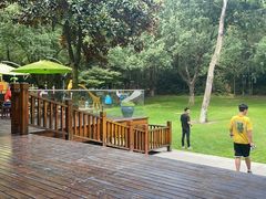 -天目湖御水温泉·度假酒店