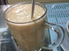 -义顺牛奶公司(新马路老店)