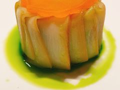 -无味舒食(思南公馆店)