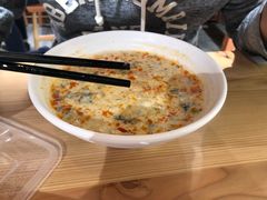 -弄堂咪道-饭香·面香·馄饨香(兴梅店)