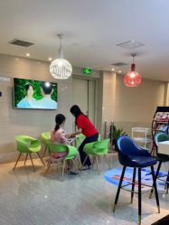 -比华利美容医院