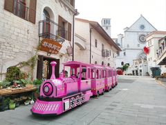 -华谊兄弟（长沙）电影小镇