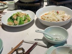 -苏帮袁Sue Cuisine(来福士店)