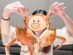 -映像威海·海鲜味道(经区店)