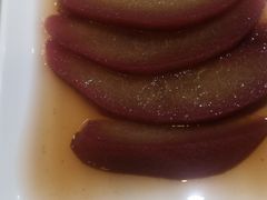 -盈润餐饮河南烩面全羊锅