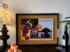 -住范儿家装·整体家装·装修设计