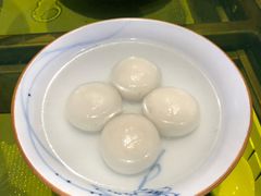 -辛香汇(大华第一坊店)