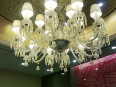 -紫光园(顺义店)