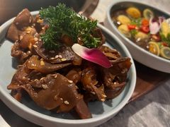 -大头椰·海南椰子鸡火锅(思明万象城店)