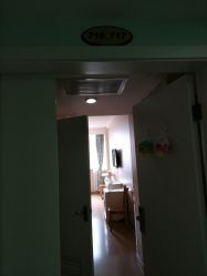 -上海市长宁区妇幼保健院