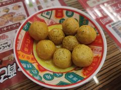 -孖记茶档·热腾茶餐(江南西plus店)