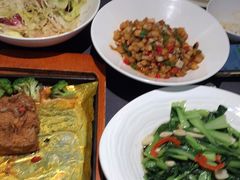 -楚禾宴·家宴(光谷大道店)