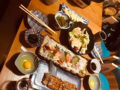 -一道浪居酒屋