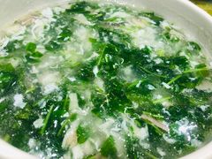 黄鱼羹-和记小菜(东方店)