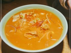 -弄堂里(雨花客厅店)