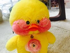 -森野花艺培训·企业团建活动沙龙