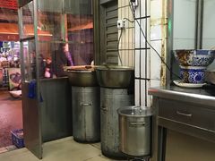 -清真·宏顺祥卤汁凉粉(大皮院店)