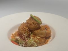 -潮上潮(南中环店)