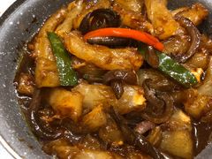 -王记姚家味·地道苏帮菜(凤凰街店)