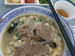 -老孙家饭庄·非遗(东关店)