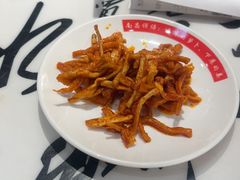 -南昌大饭店·非遗南昌菜(万寿宫店)