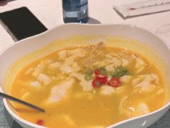 -凤凰园烤鸭店·唐山菜·传承花椒肉(老唐丰路店)