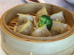 -汤臣·空中餐厅·严选粤菜(石湾世博广场店)
