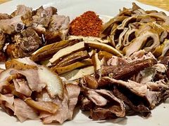 -盘飧市(春熙路店)