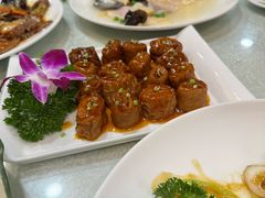 -蓬莱春(毓璜顶店)