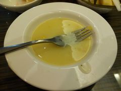 android_upload_pic-豪客来牛排(中央花苑店)