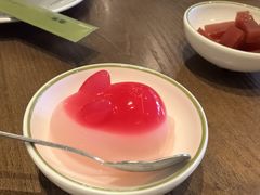 -春家·非遗手工小吃(徐汇万科广场店)