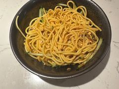 -蛙小侠(长安万科店)