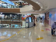 -四季喧黔味豆米火锅(万达广场店)
