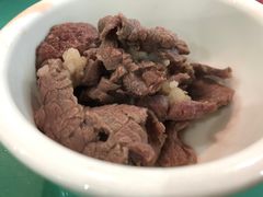 -乌记鲜活牛肉城(金砂东路店)