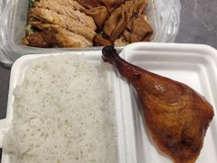 -大快活(丽丰店)