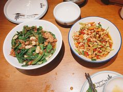 -湘域·少東家(平沙店)
