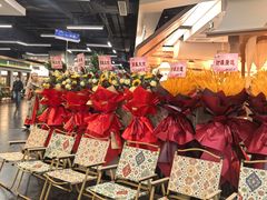 -仲盛世界商城