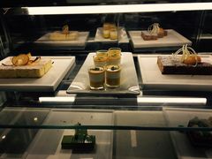 -君悦酒店·乐厨·高空自助餐(青年大街店)
