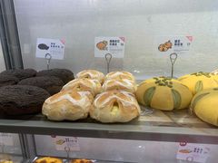 -喜茶(广州北京路惠福东店)