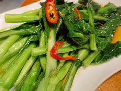 -40号厦门海鲜大排档(中山路店)