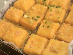 -宅里香.自然餐厅(湘大店)