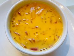 杨枝甘露组合-利苑酒家(金宝店)