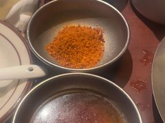 -纳鲁孜·新疆特色餐厅(上海悦荟广场店)