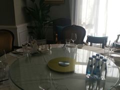 包厢-南山鲜虾面·活鲜小馆·海味大连菜(南山总店)