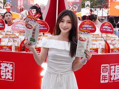 -金铂广场(龙归店)